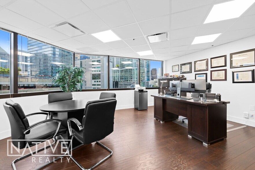 More Photos Of 200 S Andrews Ave, Fort Lauderdale Medical For Sale