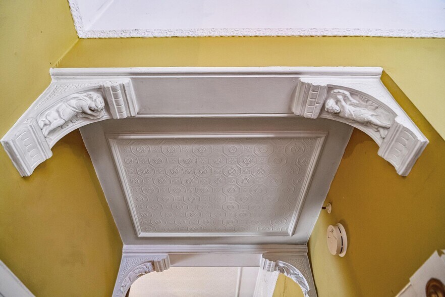 More Photos Of 19 Danvers St, San Francisco Apartments For Sale