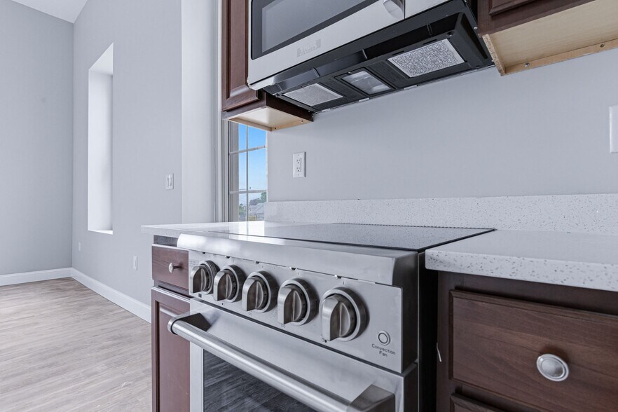 More Photos Of 387 Broad St, Central Falls Apartments For Sale