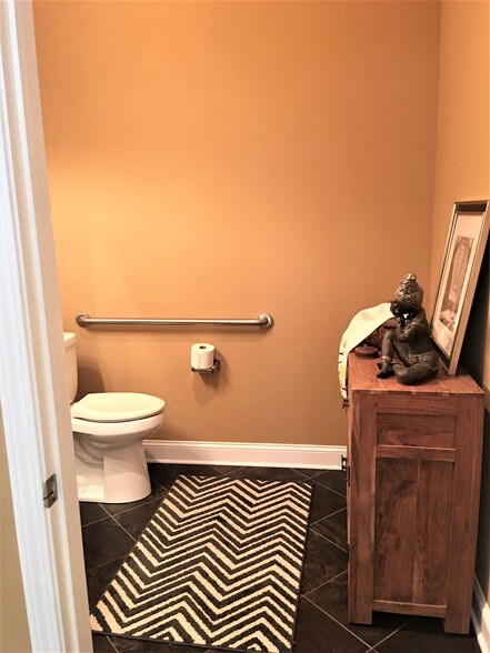 More Photos Of 367 Athens Hwy, Loganville Medical For Lease