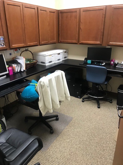 More Photos Of 5255 Longley Ln, Reno Storefront Retail Office For Lease