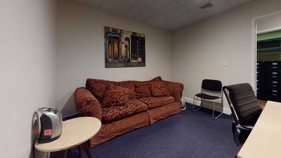 More Photos Of 98120 Queens Blvd, Rego Park Apartments For Sale