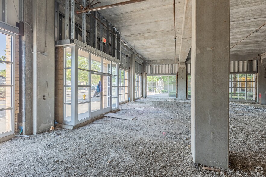 More Photos Of 12655 SW Millikan Way, Beaverton Specialty For Sale