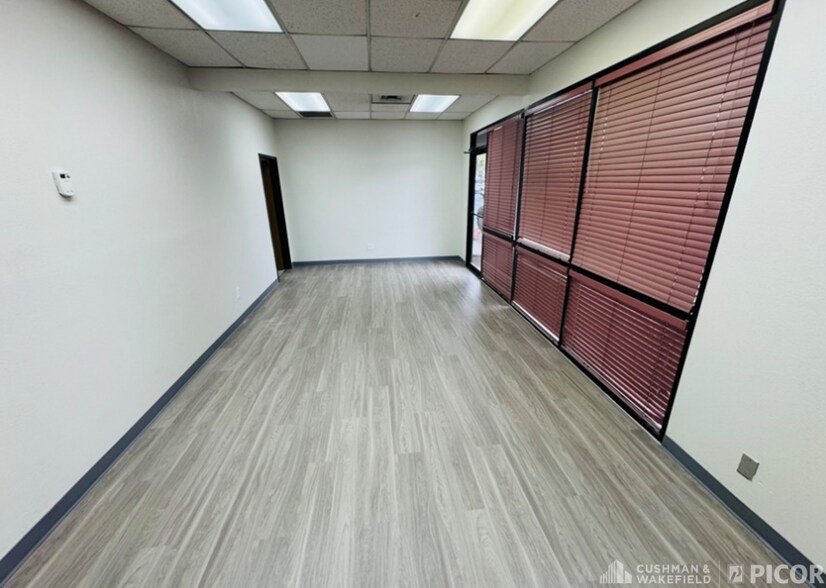 More Photos Of 3819 S Evans Blvd, Tucson Unknown For Lease