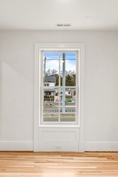 More Photos Of 300 S Route 73, Berlin Office For Sale