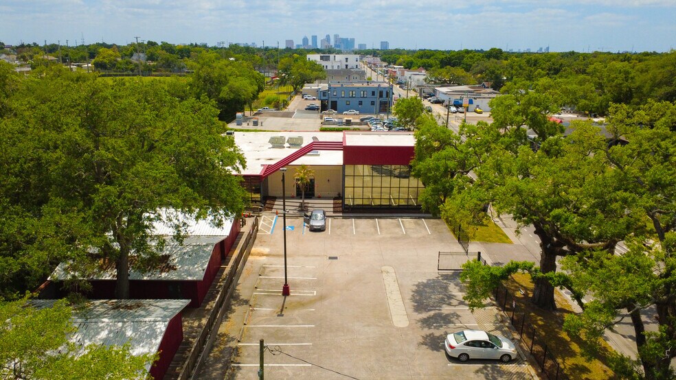 More Photos Of 4817 N Florida Ave, Tampa Schools For Sale