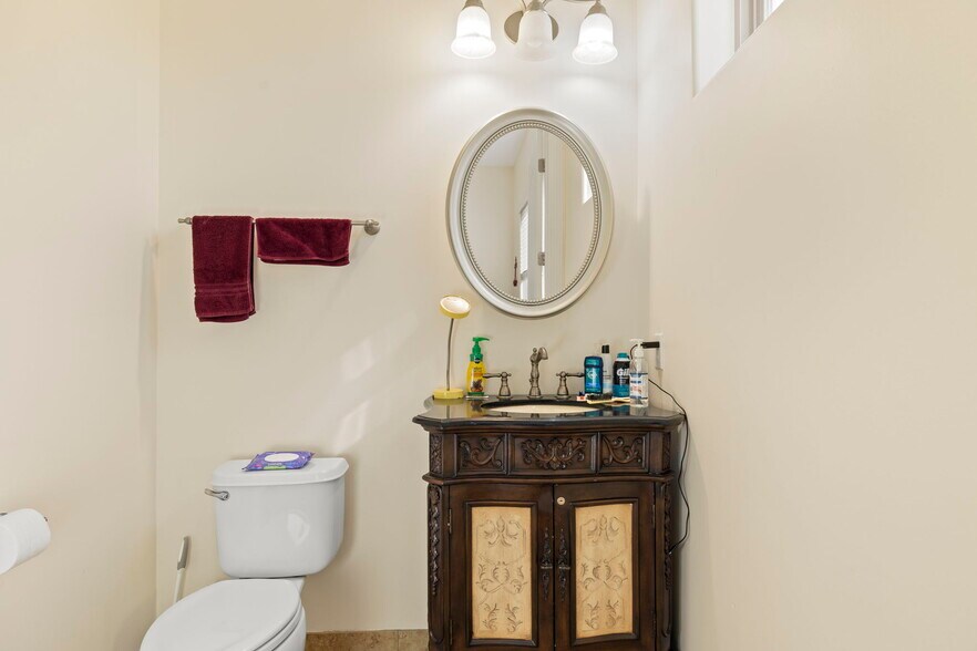 More Photos Of 10448 N 106th Pl, Scottsdale Assisted Living For Sale