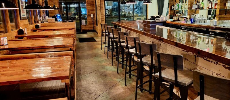 More Photos Of 2919 Main St, East Troy Restaurant For Sale