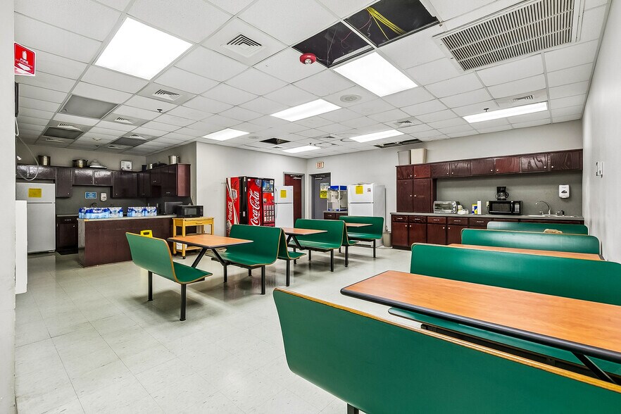 More Photos Of 38963 Highway 23, Buras Warehouse For Sale