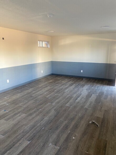 More Photos Of 8301 S Figueroa St, Los Angeles Hotel For Sale