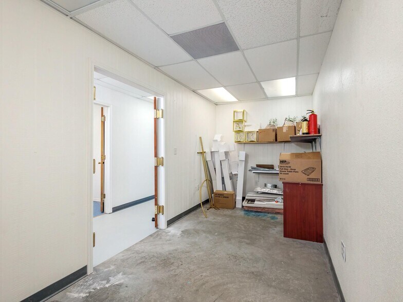 More Photos Of 409 Hwy 80 Unit#546, Olden Land For Sale