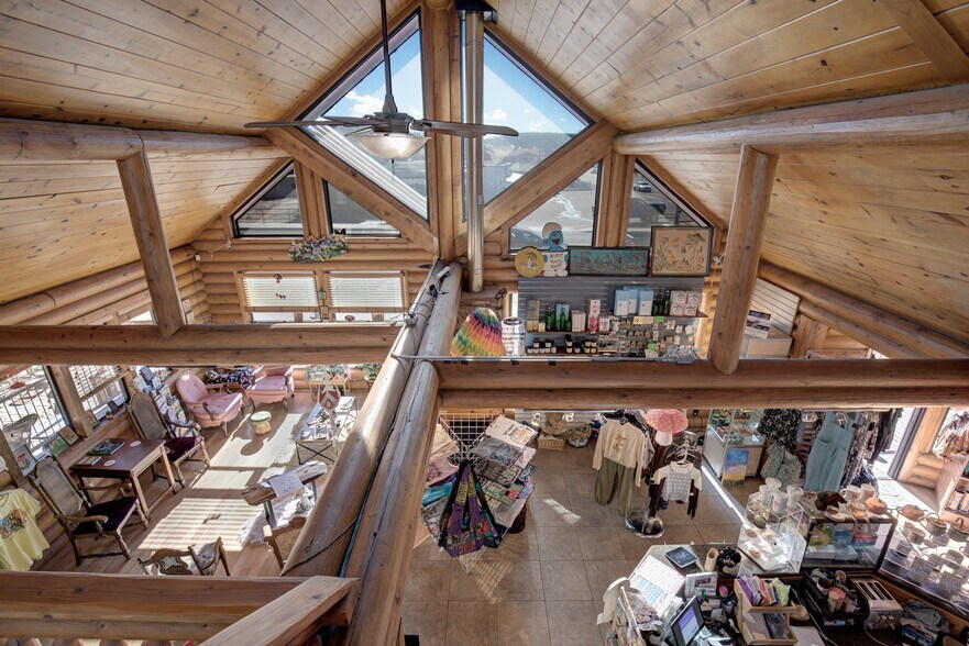 More Photos Of 102 E Main St, Payson General Retail For Sale