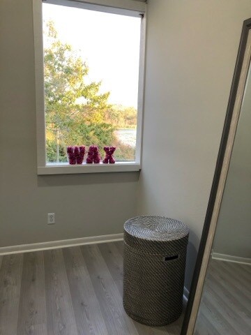 More Photos Of 13907 N Dale Mabry, Tampa Office For Sale