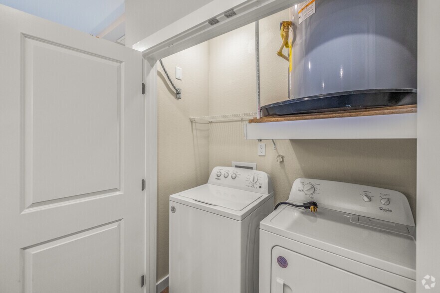 More Photos Of 7149 Trail Lake Dr, Fort Worth Apartments For Sale