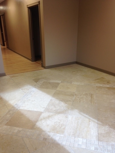 More Photos Of 1824 N Hwy CC, Nixa Medical For Lease