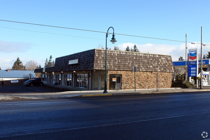 More Photos Of 17350-17390 Smith Ave, Sandy Storefront Retail Office For Sale