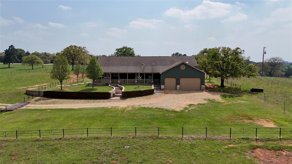 More Photos Of 2792 FM 535, Rosanky Land For Sale