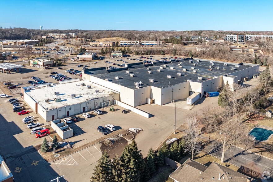 More Photos Of 7210-7240 E Point Douglas Rd S, Cottage Grove General Retail For Sale