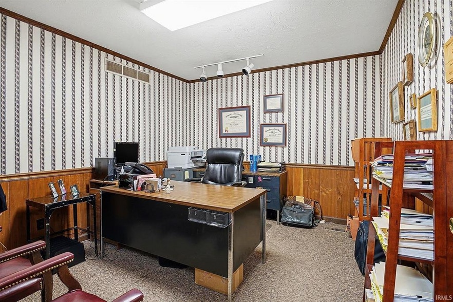 More Photos Of 116-118 N Main St, Goshen Specialty For Sale