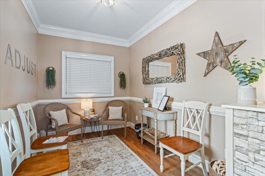 More Photos Of 889 Commerce Dr Sw, Conyers Loft Creative Space For Sale