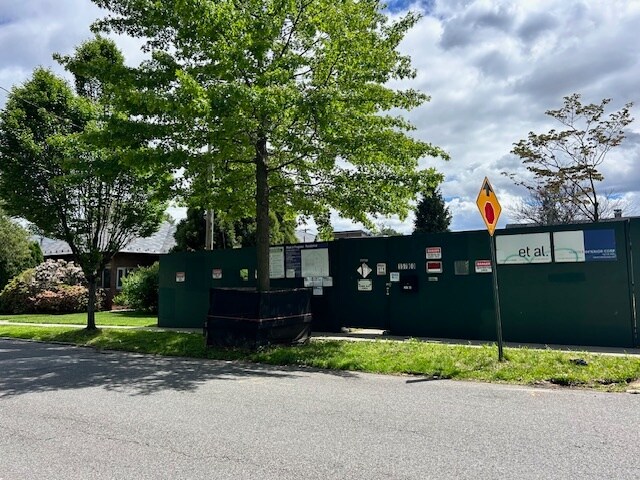 More Photos Of 15760 12th Rd, Whitestone Land For Sale