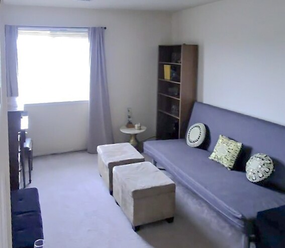 More Photos Of 25583 Spring Dr, Hayward Multifamily For Sale
