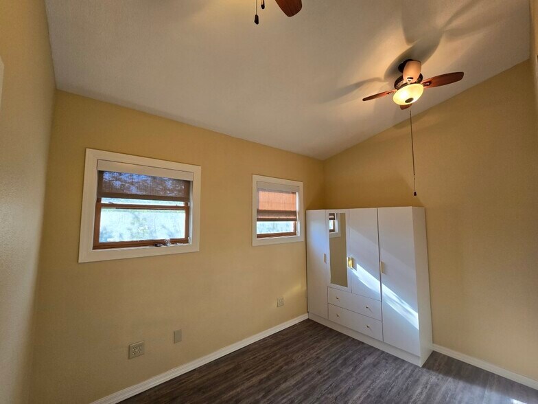 More Photos Of 819 W Gurley St, Prescott Apartments For Sale