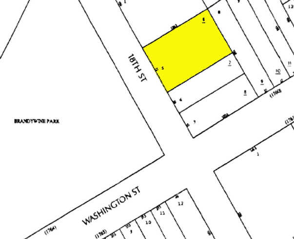 More Photos Of 305 W 18th St, Wilmington Apartments For Sale