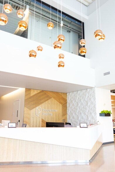 More Photos Of , Draper Office For Sale