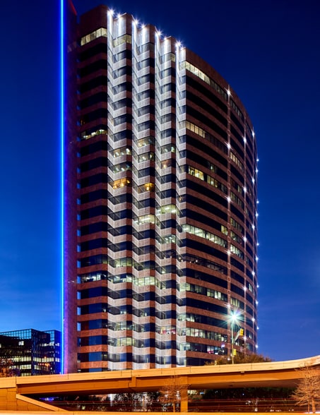 More Photos Of 5005 Lyndon B Johnson Fwy, Dallas Office For Lease