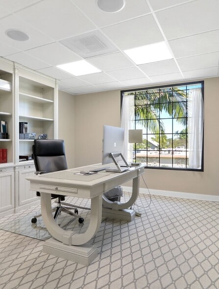 More Photos Of 729-750 E Chapman Ave, Orange Office Residential For Sale