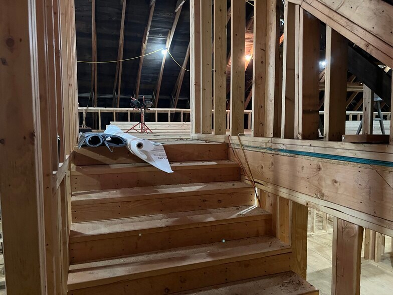 More Photos Of 895 Old River Rd, Thornhurst Specialty For Sale