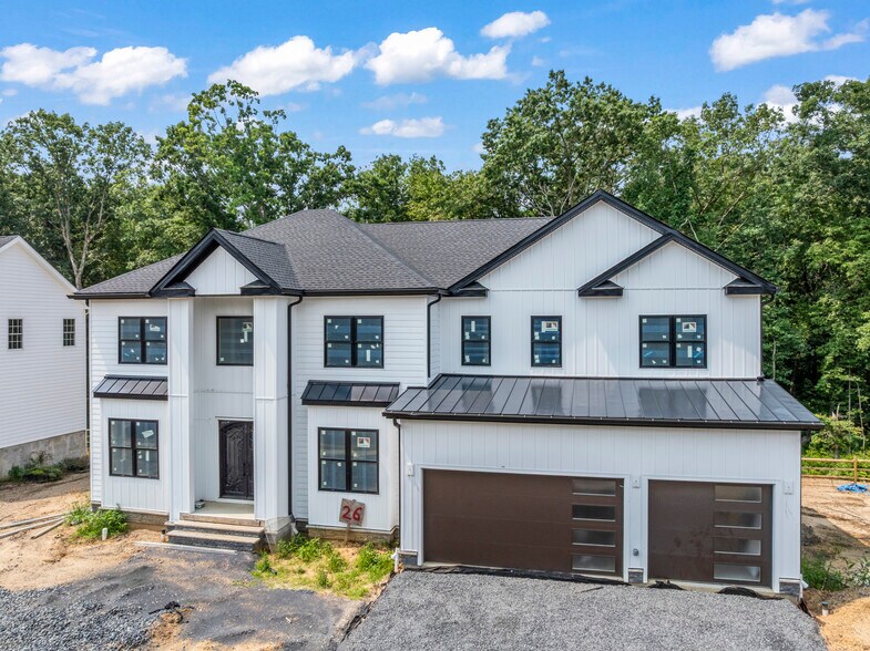 More Photos Of 8 Winthrop ct, East Brunswick Land For Sale