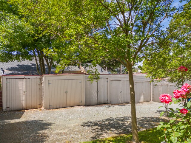 More Photos Of 1202-1212 Willow St, Martinez Apartments For Sale