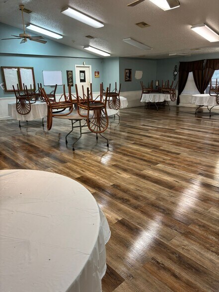 More Photos Of 5128 Pine Ave, Pasadena Assisted Living For Sale