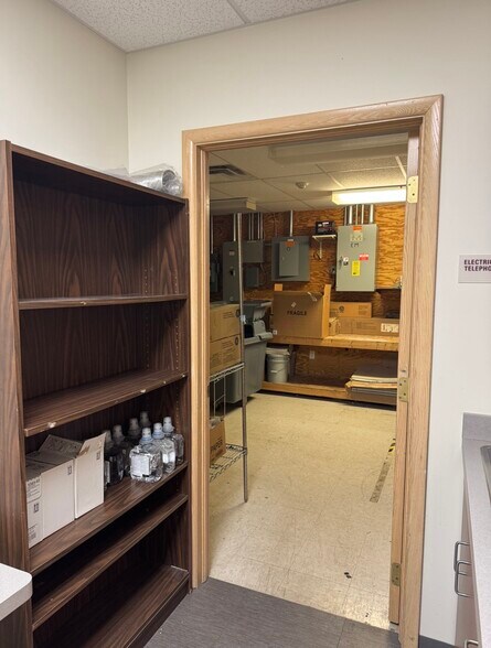 More Photos Of 177 Meadowbrook Ln, Duncansville Rehabilitation Center For Lease