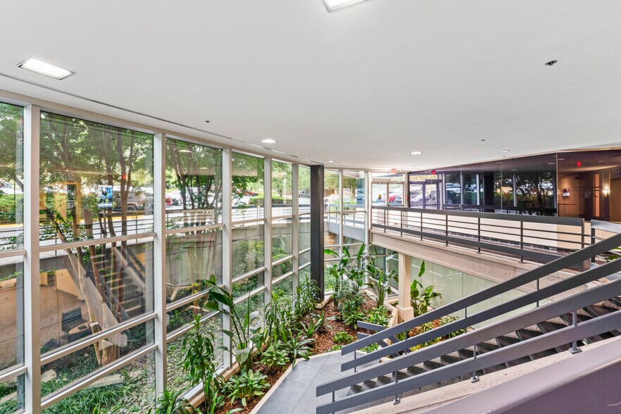 More Photos Of 1801 Robert Fulton Dr, Reston Medical For Sale