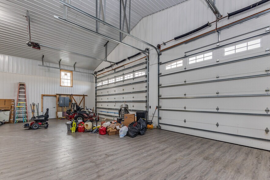 More Photos Of 10222 Augusta Ln, Piqua Land For Sale