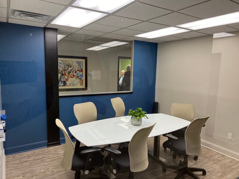 More Photos Of 184 North Ave E, Cranford Office For Lease