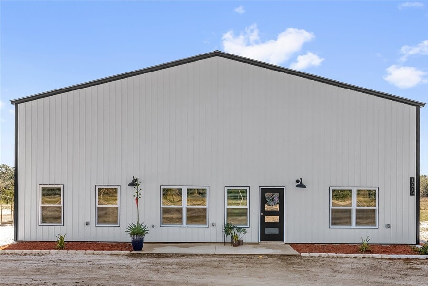 More Photos Of 1775 Old Titusville Rd, Deltona Specialty For Sale