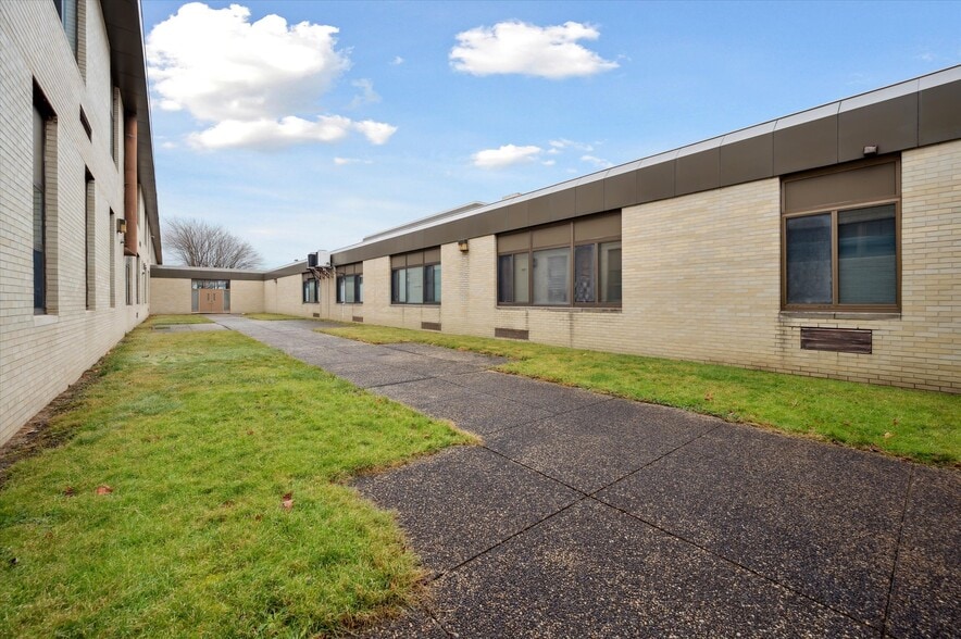 More Photos Of 1200 Orr Ave, Kittanning Schools For Sale