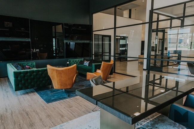 More Photos Of 1278-1296 Sandhill Rd, Orem Office For Sale