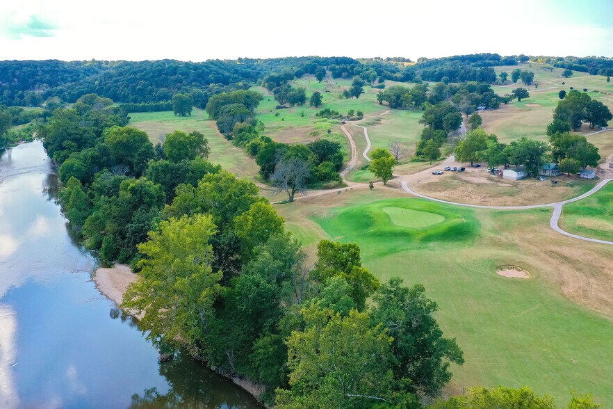 More Photos Of 1211 Cox Ford Rd, Crane Specialty For Sale