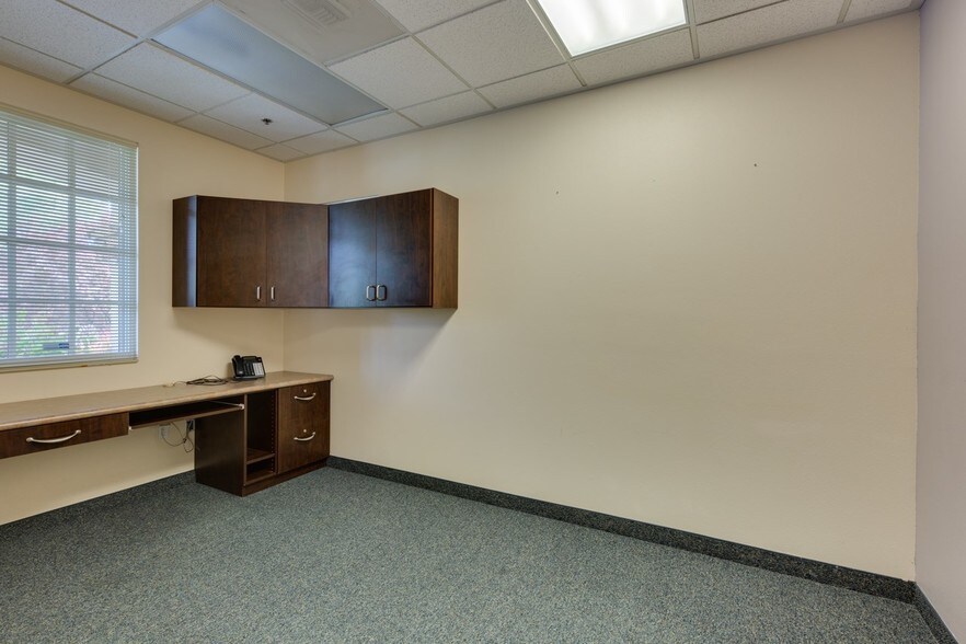 More Photos Of 3223 E Warm Springs Rd, Las Vegas Office For Lease