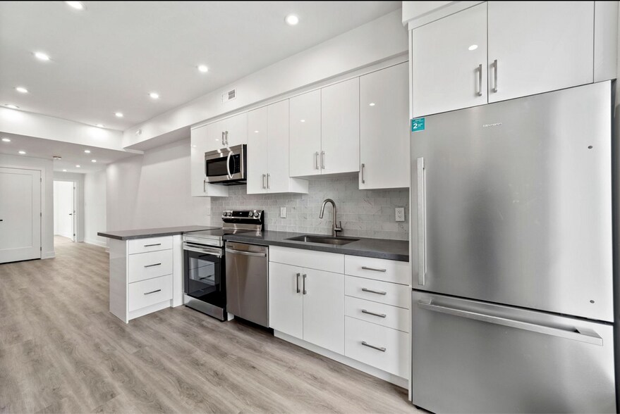 More Photos Of 531 Delaware Av N, Toronto Apartments For Sale