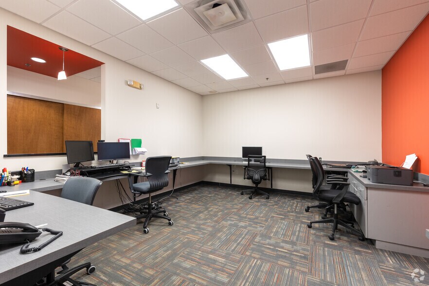 Photo of 1st Floor Ste 1010