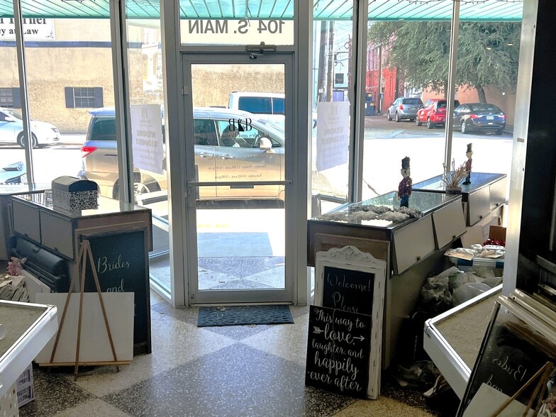 More Photos Of , Cleburne Unknown For Sale