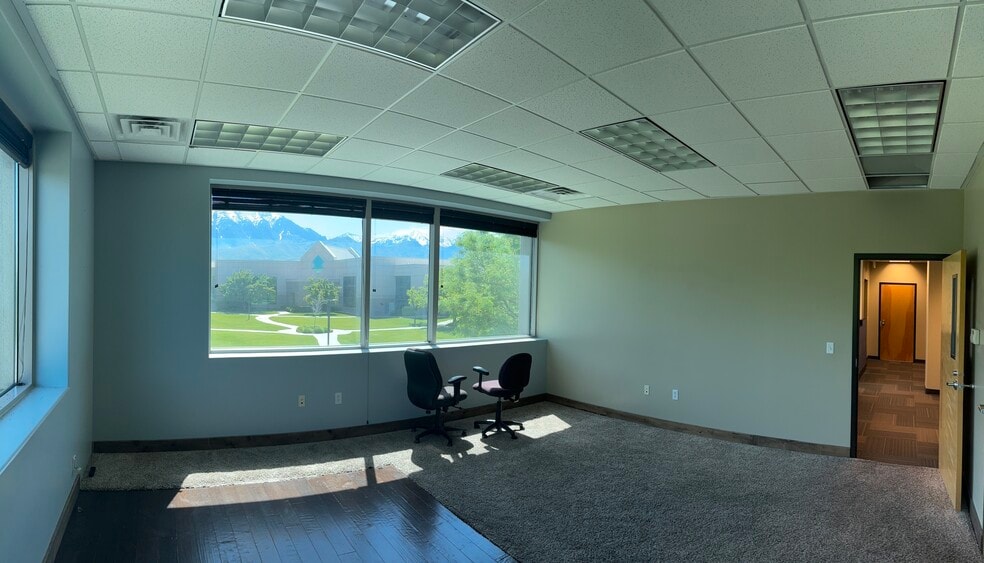 More Photos Of 552-580 W 800 N, Orem Medical For Sale
