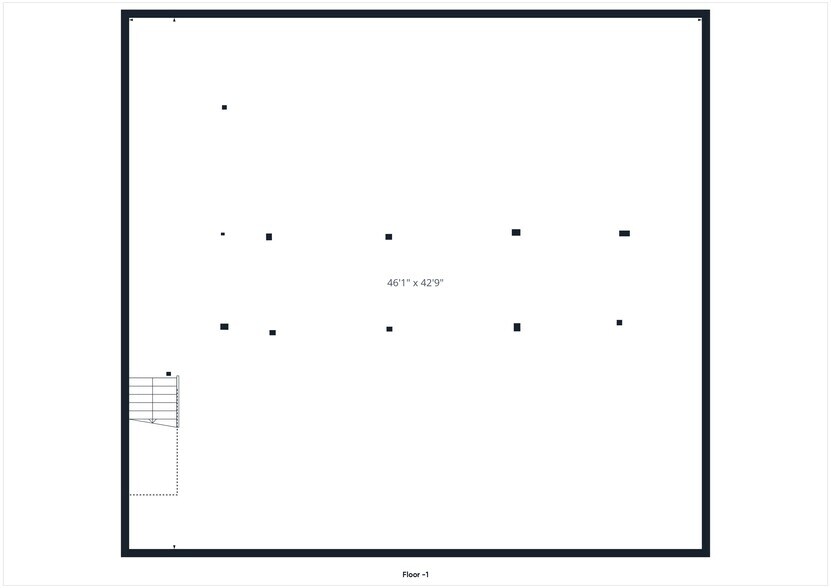 More Photos Of 4448 Fm 1960 Rd W, Houston Auto Repair For Lease