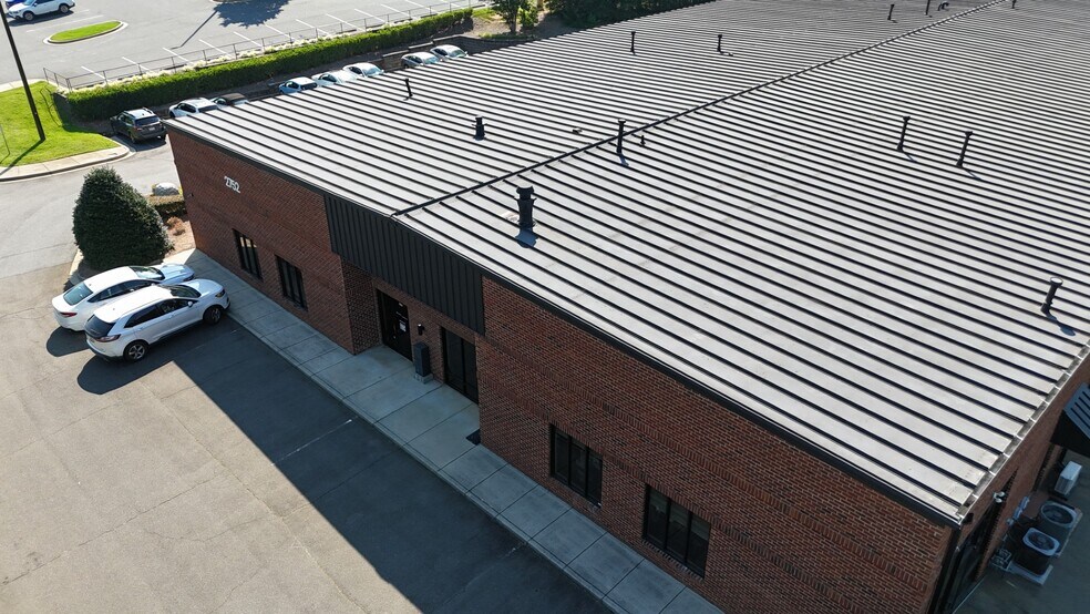 More Photos Of 2752 Pleasant Rd, Fort Mill General Retail For Lease